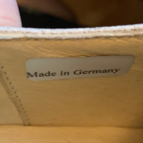 CHRISTIAN DIETZ - Picture 5 of 5